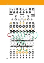 Preview for 26 page of SOMA ORNAMENT-8 User Manual