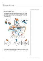 Preview for 60 page of SOMA Pulsar-23 Manual