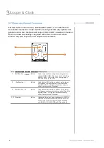 Preview for 64 page of SOMA Pulsar-23 Manual