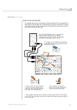 Preview for 83 page of SOMA Pulsar-23 Manual