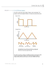 Preview for 105 page of SOMA Pulsar-23 Manual