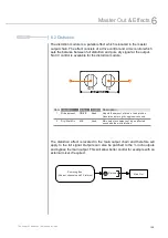 Preview for 109 page of SOMA Pulsar-23 Manual