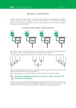 Preview for 2 page of SOMA RoAT User Manual