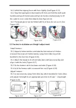 Предварительный просмотр 9 страницы SOMA SM-100.3 Series Owner'S Manual