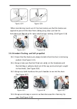 Предварительный просмотр 10 страницы SOMA SM-100.3 Series Owner'S Manual