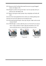 Предварительный просмотр 11 страницы SOMA SM-100.3 Series Owner'S Manual