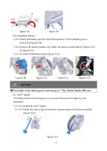 Предварительный просмотр 23 страницы SOMA SP-100 User Manual