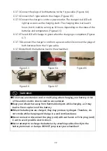 Preview for 31 page of SOMA SP-100 User Manual