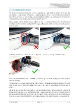 Preview for 6 page of SOMAG NSM 400 User Manual