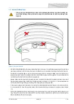 Preview for 9 page of SOMAG NSM 400 User Manual