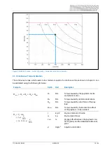 Preview for 14 page of SOMAG NSM 400 User Manual