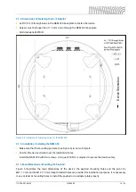 Preview for 16 page of SOMAG NSM 400 User Manual