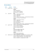 Preview for 2 page of SOMAG OSM 4000 User Manual