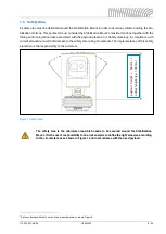 Preview for 8 page of SOMAG OSM 4000 User Manual