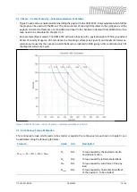 Preview for 14 page of SOMAG OSM 4000 User Manual