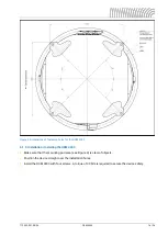 Preview for 16 page of SOMAG OSM 4000 User Manual