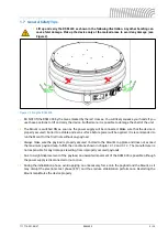 Предварительный просмотр 9 страницы SOMAG RSM 400 User Manual