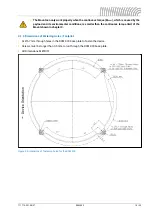 Предварительный просмотр 14 страницы SOMAG RSM 400 User Manual