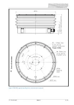 Предварительный просмотр 16 страницы SOMAG RSM 400 User Manual