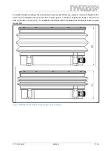 Предварительный просмотр 17 страницы SOMAG RSM 400 User Manual