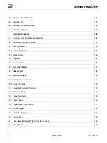 Preview for 8 page of Somat eDAQlite User Manual