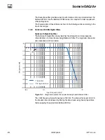 Preview for 214 page of Somat eDAQlite User Manual