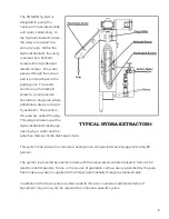 Предварительный просмотр 9 страницы Somat SPC-50S Operation Manual