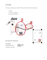 Предварительный просмотр 13 страницы Somat SPC-50S Operation Manual