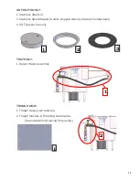 Предварительный просмотр 14 страницы Somat SPC-50S Operation Manual