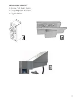 Предварительный просмотр 15 страницы Somat SPC-50S Operation Manual