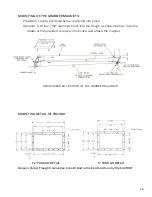 Предварительный просмотр 18 страницы Somat SPC-50S Operation Manual