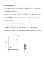 Предварительный просмотр 21 страницы Somat SPC-50S Operation Manual