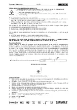 Preview for 16 page of Somatex 271589 Instructions For Use Manual