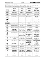 Предварительный просмотр 72 страницы Somatex 271589 Instructions For Use Manual