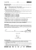 Preview for 43 page of Somatex 601570 Instructions For Use Manual