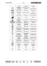 Preview for 71 page of Somatex 601570 Instructions For Use Manual