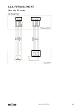 Preview for 37 page of Somati system FSTronic IRC-FI Manual