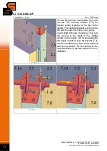 Preview for 17 page of Somati system OGS User & Installation Manual