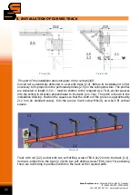 Preview for 24 page of Somati system OGS User & Installation Manual