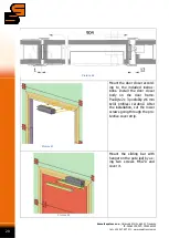 Preview for 31 page of Somati system OGS User & Installation Manual