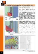 Preview for 33 page of Somati system OGS User & Installation Manual