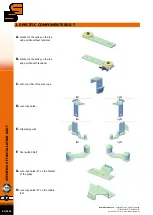 Preview for 2 page of Somati system SGS-T Specifics Of Installation