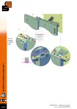 Preview for 5 page of Somati system SGS-T Specifics Of Installation