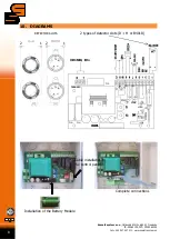 Preview for 10 page of Somati system SLIDETRONIC II Quick Start Manual