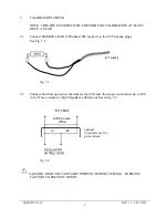 Preview for 9 page of Somatics Thymatron System IV Service Manual