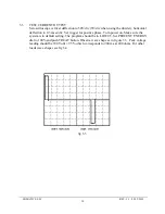 Preview for 10 page of Somatics Thymatron System IV Service Manual