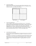 Preview for 12 page of Somatics Thymatron System IV Service Manual