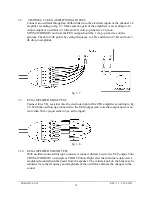 Preview for 14 page of Somatics Thymatron System IV Service Manual