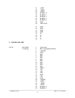 Preview for 23 page of Somatics Thymatron System IV Service Manual