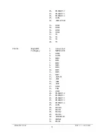 Preview for 24 page of Somatics Thymatron System IV Service Manual